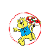 Pizza Spuntìnati