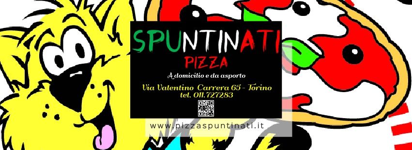 Provare per credere!!!