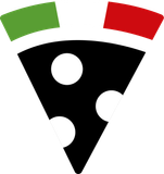 Pizzaria Vito