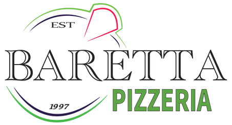 BARETTA PIZZERIA