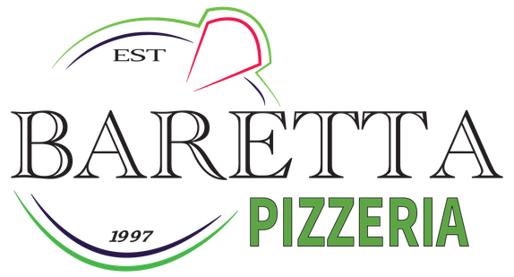 BARETTA PIZZERIA