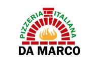 Pizzeria Italiana da Marco