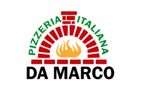 Pizzeria Italiana da Marco