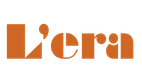 Pizzeria L'era