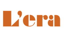 Pizzeria L'era