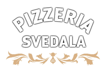 Pizzeria Svedala