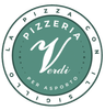 Pizzeria Verdi