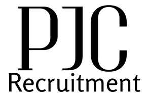 PJC Recruitment