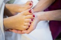 self-care-5126774_1920