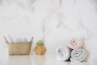 towel-5475907_1920