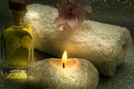 wellness-4652472_1920