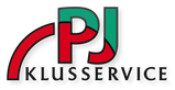 klusbedrijf PJ Klusservice Venlo Boekend