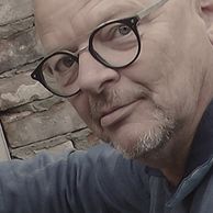 uw vakman