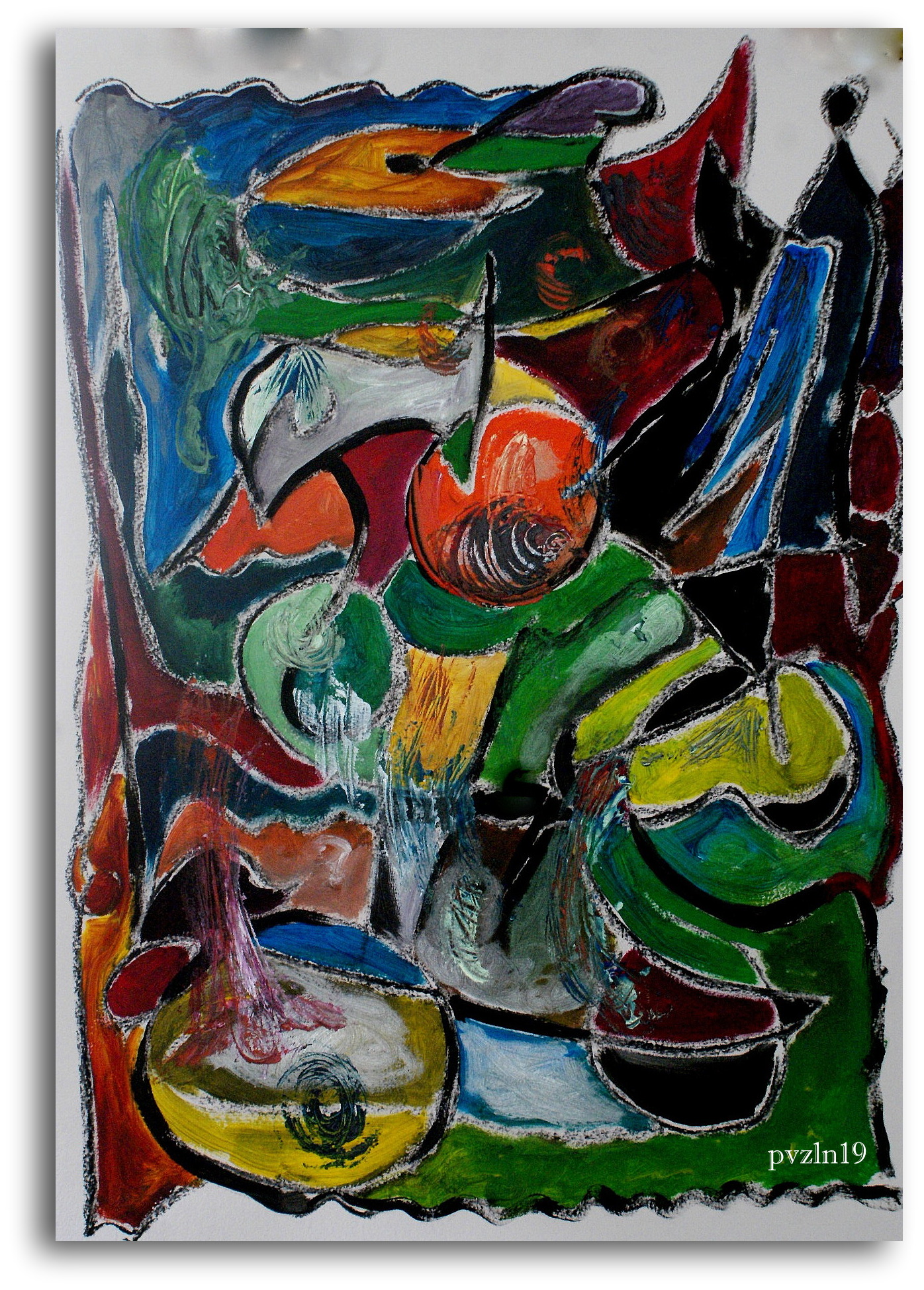 DSC0150