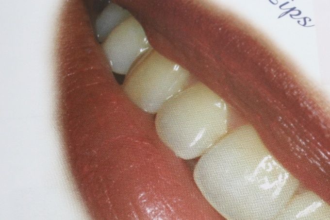            Dental  Laboratory        
Karaiskakis  Panagiotis 