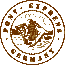 Seitenanfang