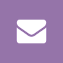 Email Plaitford Auction