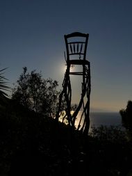IMG_5643