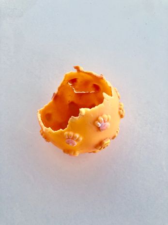 Print No. 3