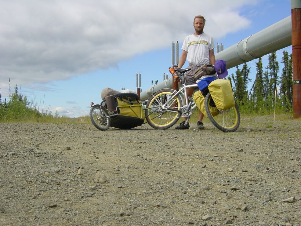 DALTON_HWY_PIPELINE_MIG_DSC