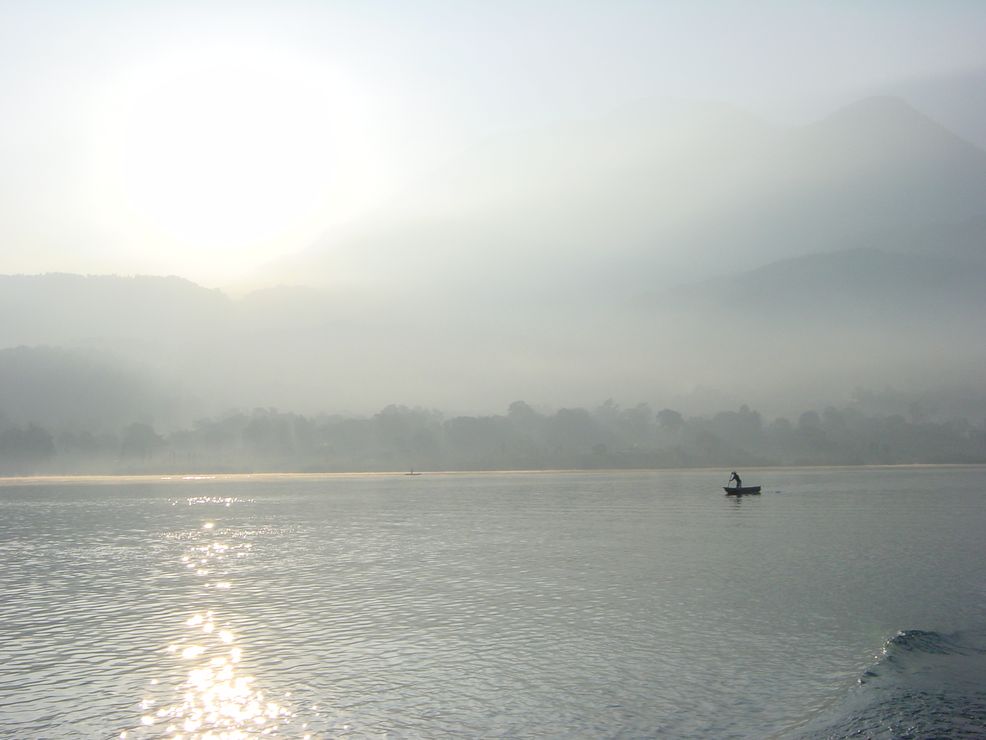 K_ATITLAN_MORGEN_SOL_P___VA