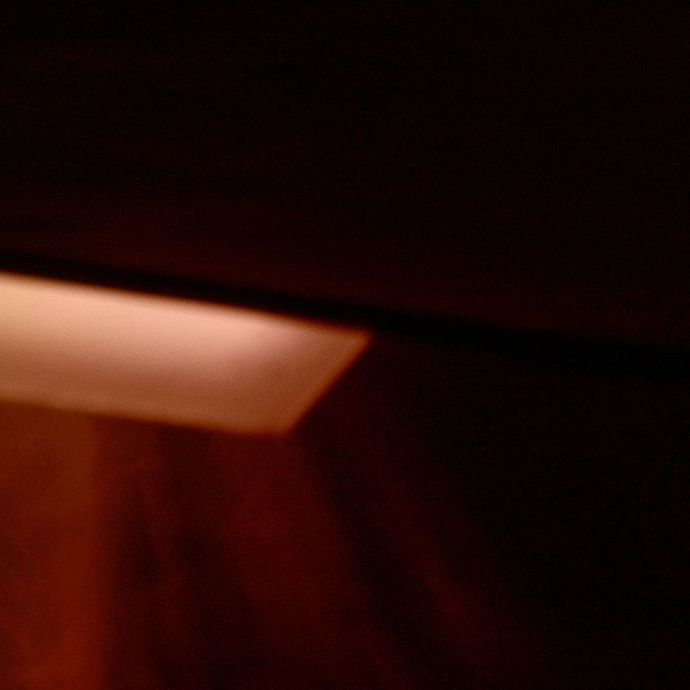 unsplash_N-z_T1pbpeQ