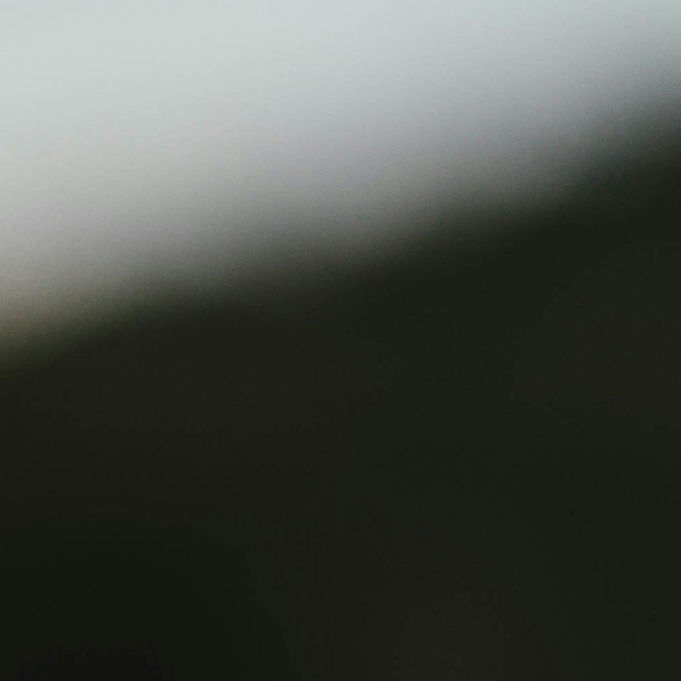 unsplash_uy5ZEqUOscs
