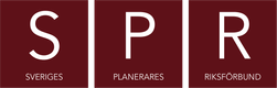 Sveriges Planerares Riksförbund