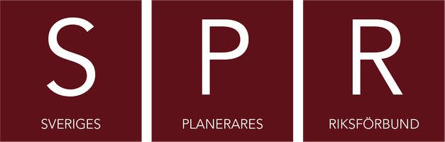 Sveriges Planerares Riksförbund