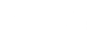 Candy Records logo © 2019