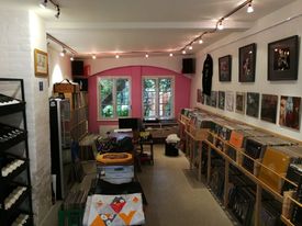 ShopInside