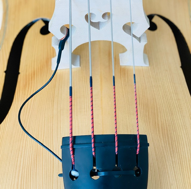 Products | Planetwing-Pickups