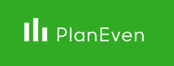 PlanEven PO