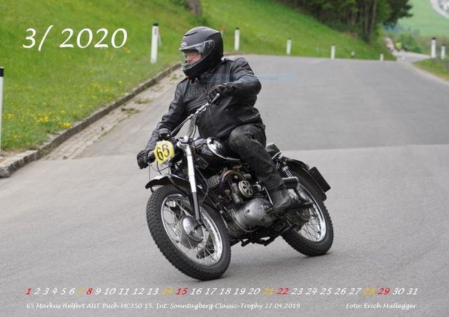 märz 2020