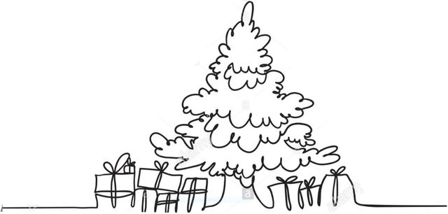 das team plank wünscht euch und euren lieben ein besinnliches weihnachtsfest sowie ein erfülltes, gesundes, glückliches und vor allem besseres neues jahr!