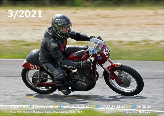 märz 2021