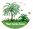 Plant Aardig Advies