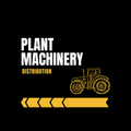 Plant Machinery