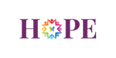 Platform HOPE