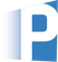 Platforms Udlejning ApS logo