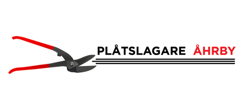Plåtslagare Åhrby