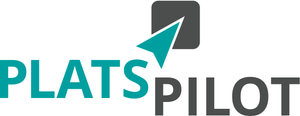 Platspilot