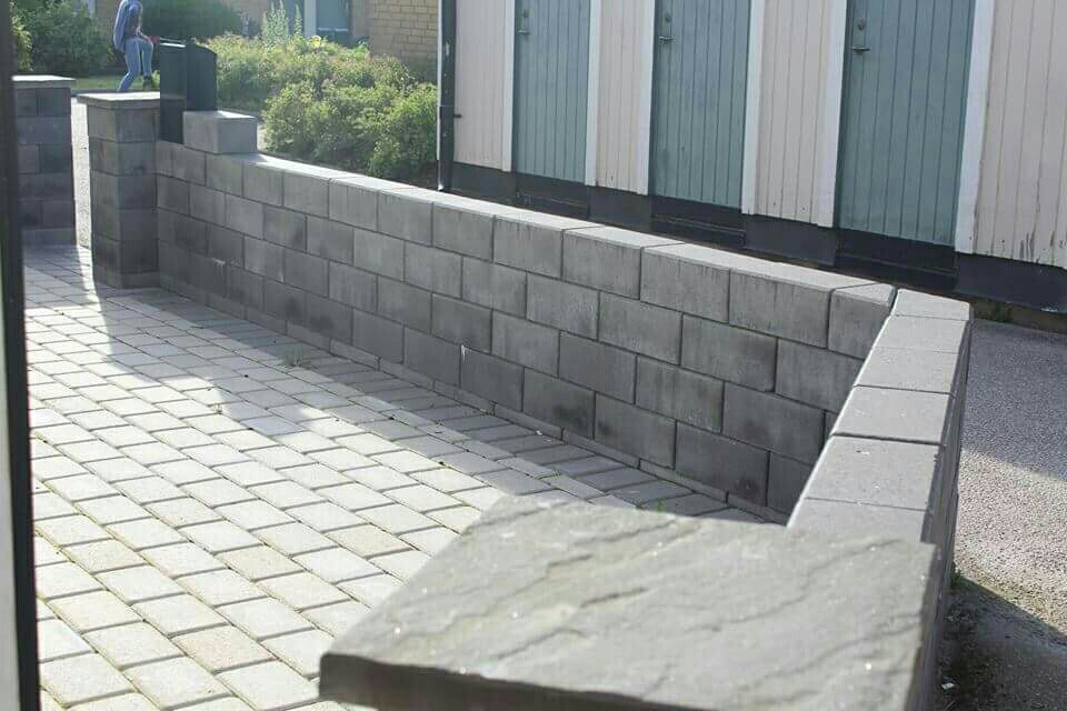Mur