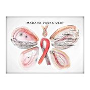 Fjäril_Madara_logga_sponsor_Plattisgalan_2024_