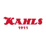 KahlsKaffe_logga_sponsor_Plattisgalan_2024
