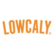 LowCaly_logga_sponsor_Plattisgalan_2024