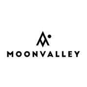 Moonvalley_logga_sponsor_Plattisgalan_2024