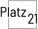 Platz 21 i Åhus AB