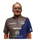 Mats Jacobsson