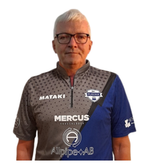 Peter Pålsson